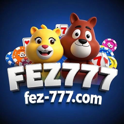 FEZ777