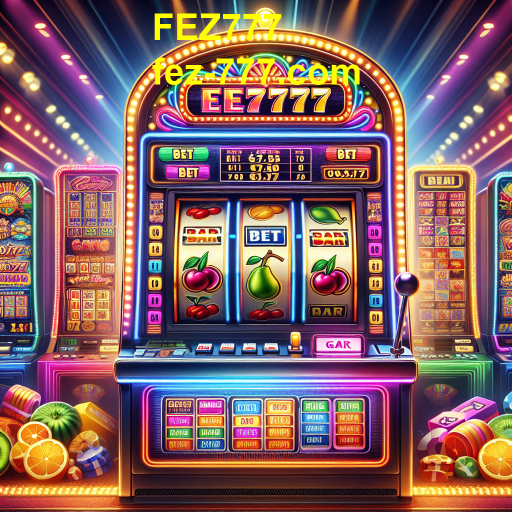 FEZ777