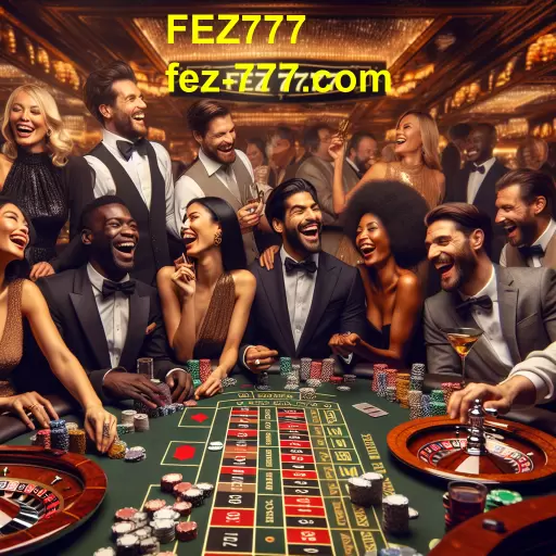 A Renascença dos Jogos de Mesa na Era Digital
